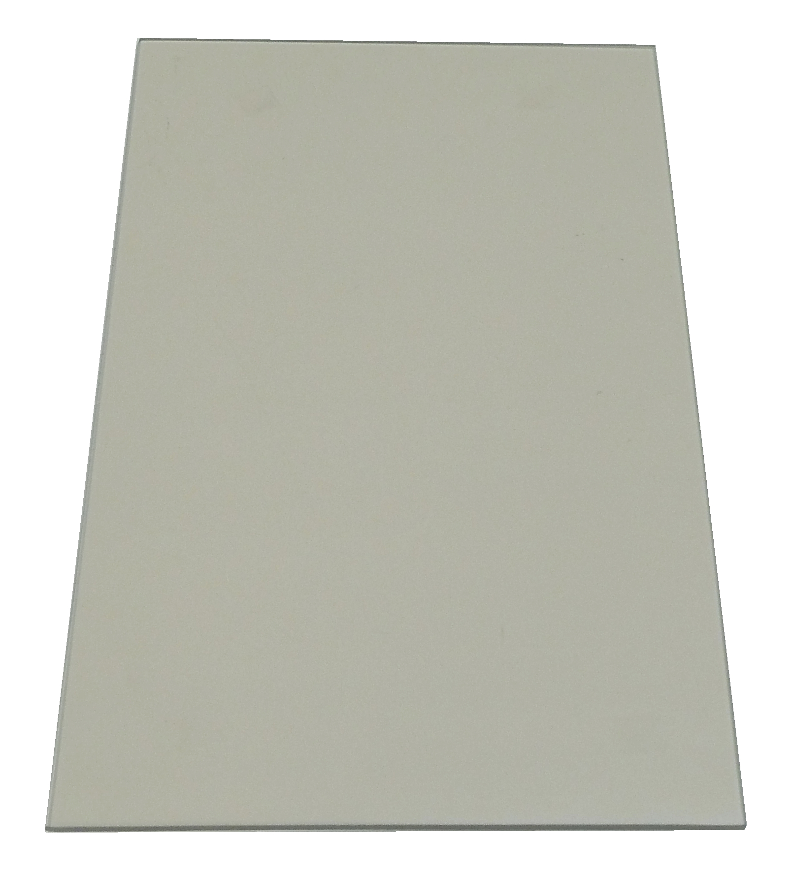 Justus P50-8 vetro centrale A