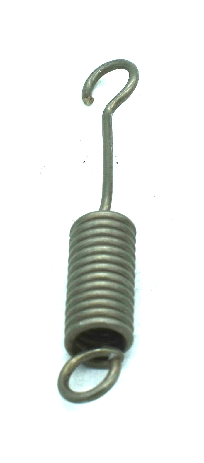Oranier Rota Tre 2.0 molla sportello