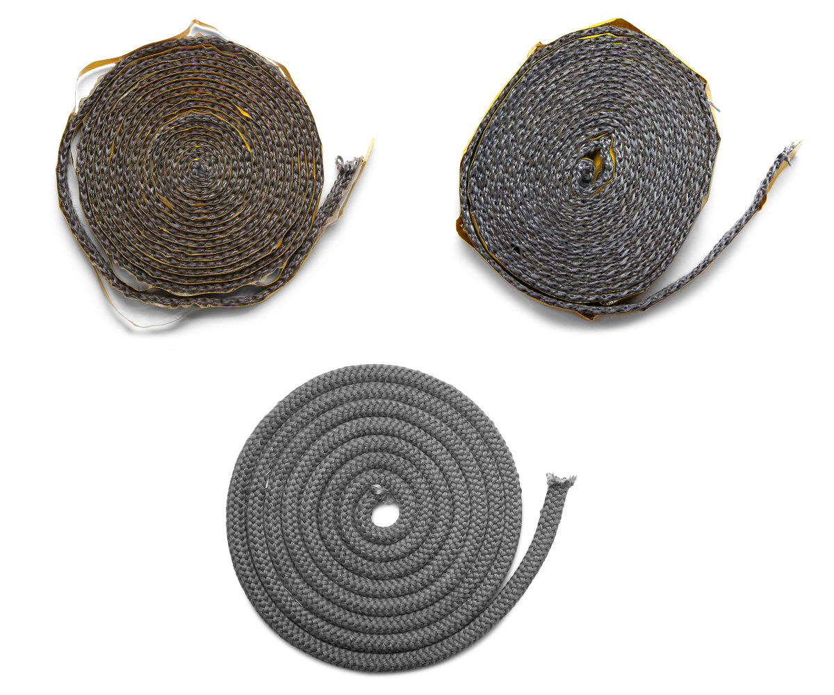 Jydepejsen Athene guarnizione set