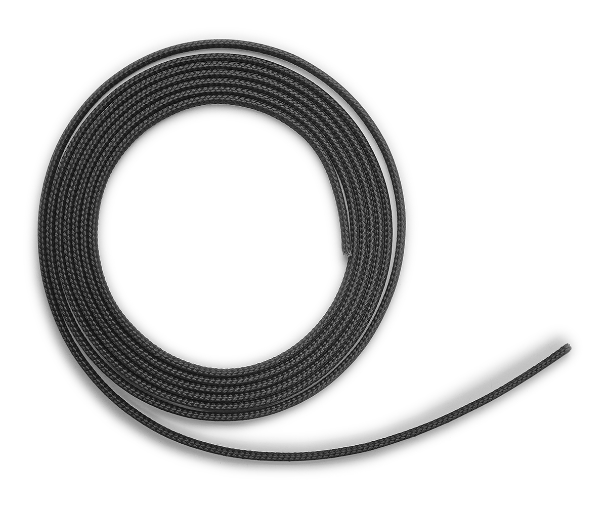 Olsberg Palena Compact guarnizione per vetro 2