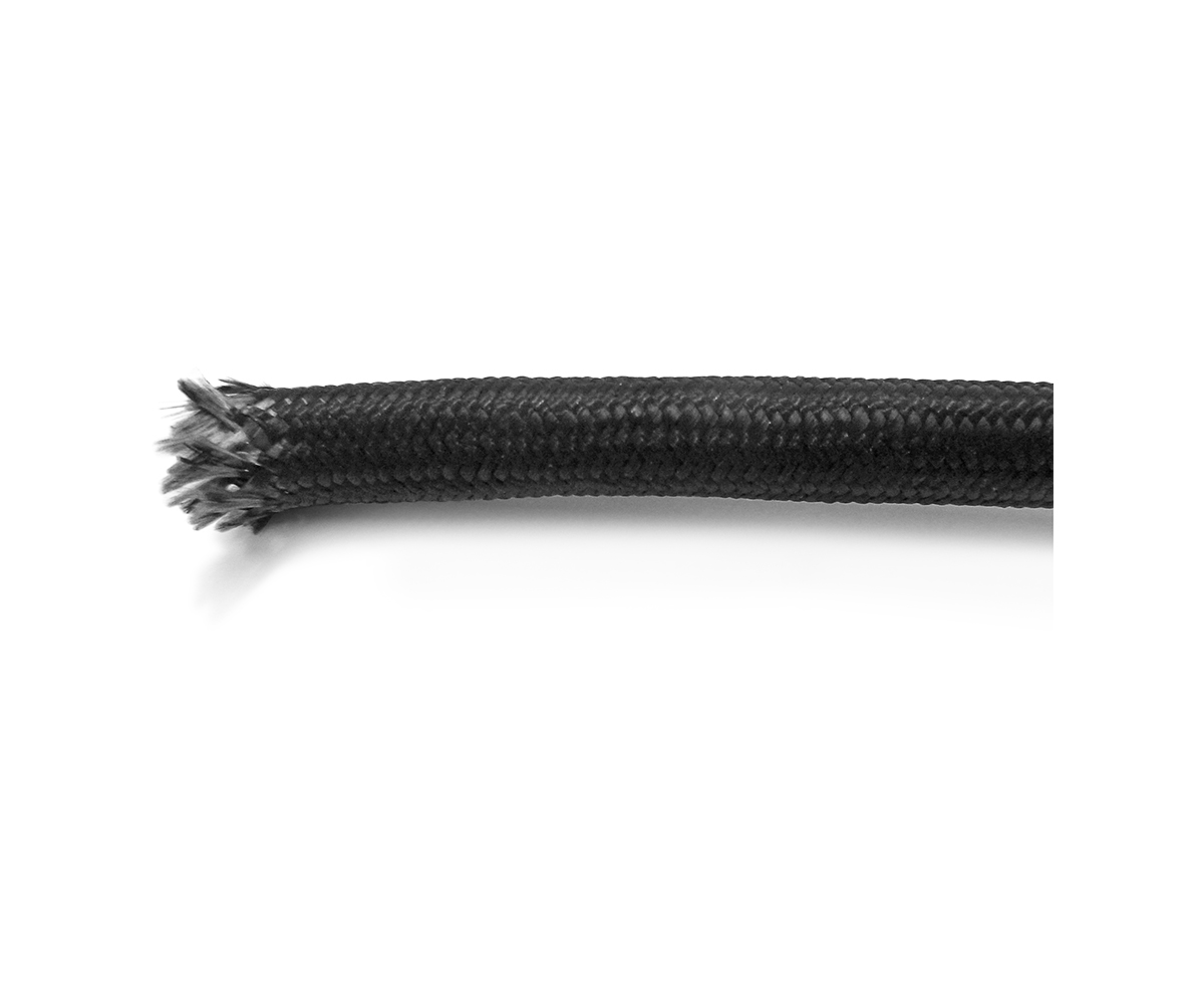 Austroflamm Clou Xtra Back guarnizione per vetro