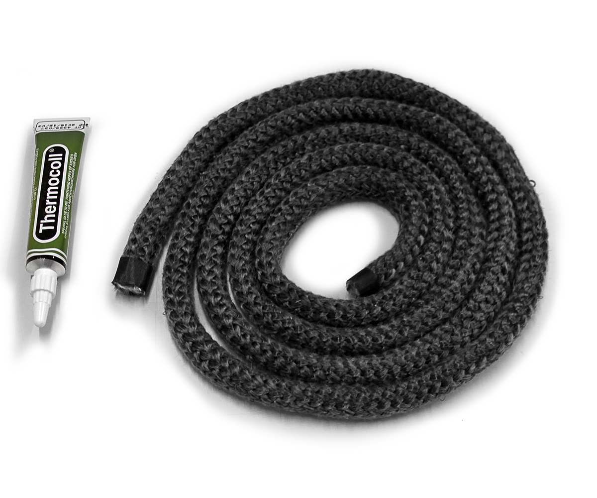 Heta Hot-Line Napoli guarnizione sportello set