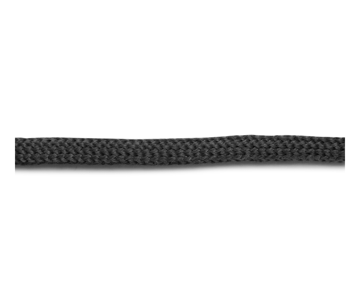 Romotop Heat 2G 59.50.01 guarnizione sportello