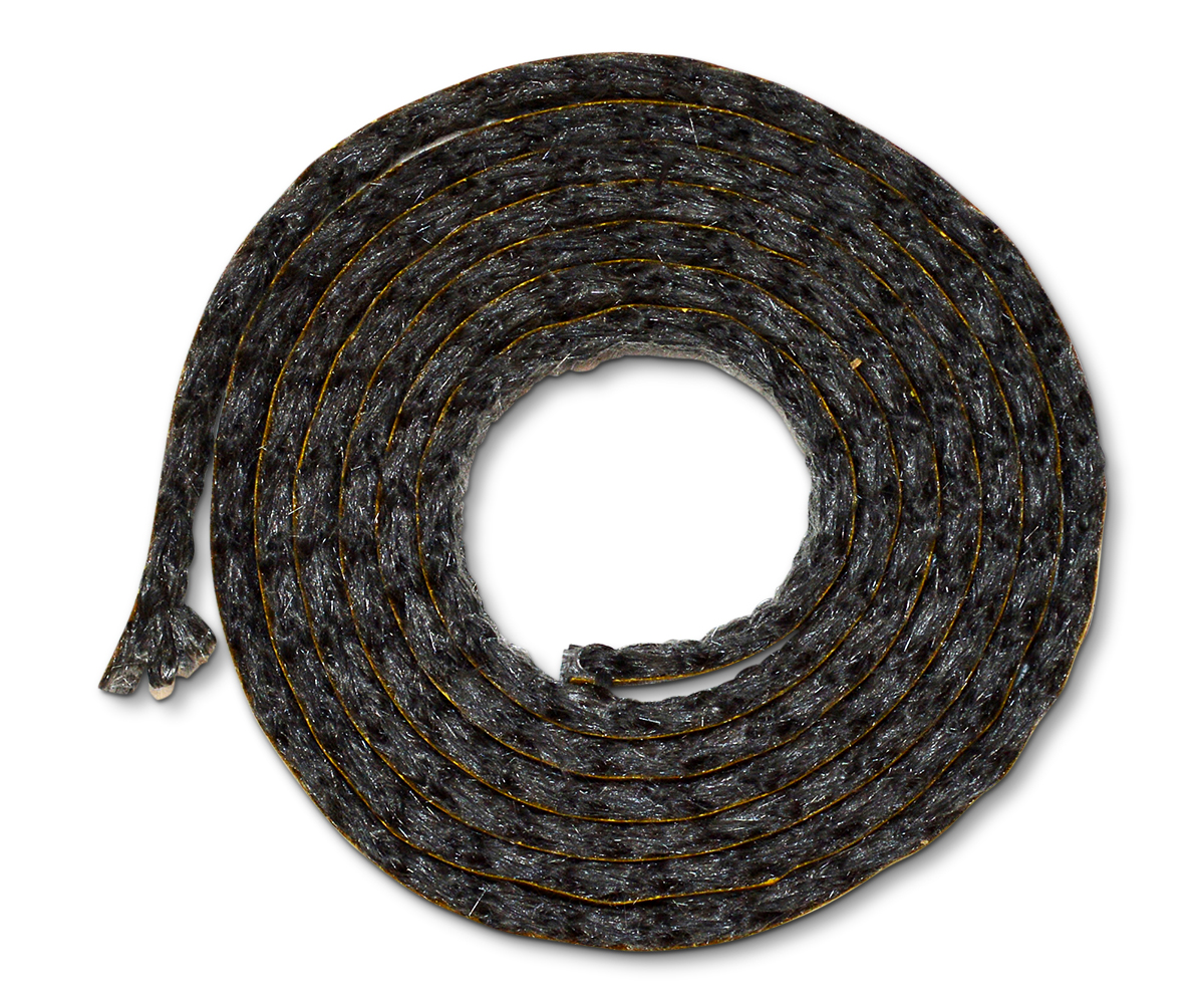 Wamsler WP 2-8 guarnizione per vetro