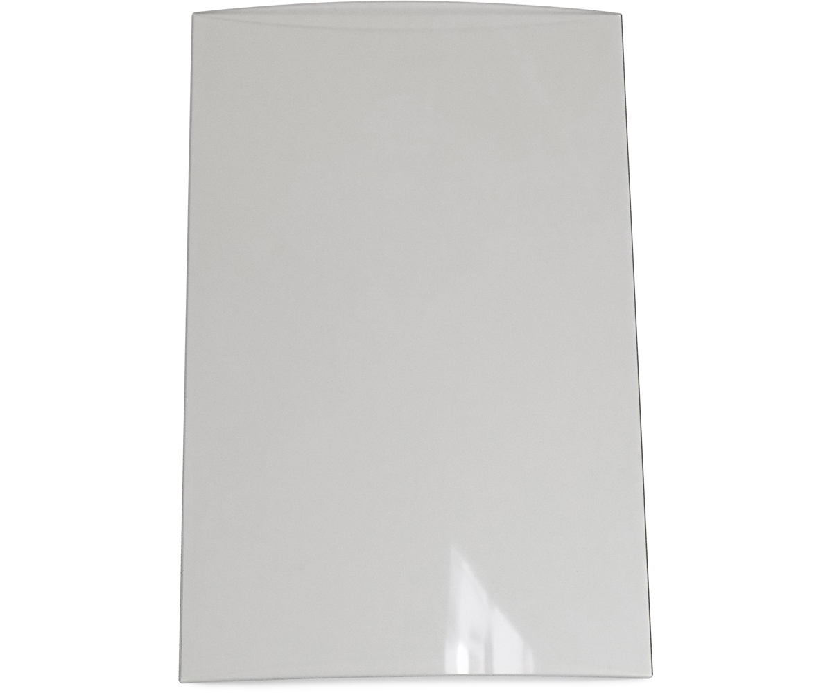 Skantherm Ivo 2.0 vetro