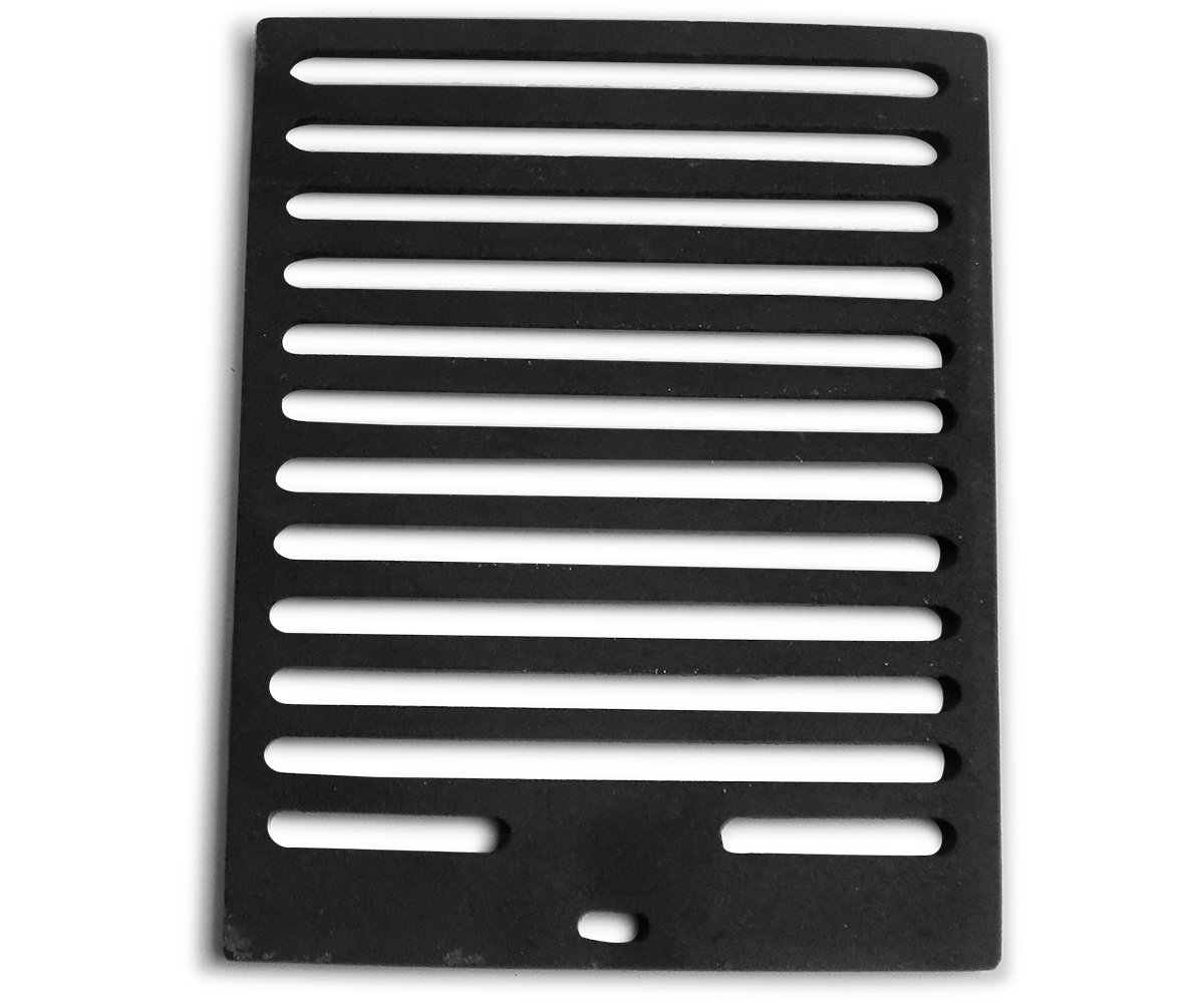 Wamsler K144 griglia per cenere