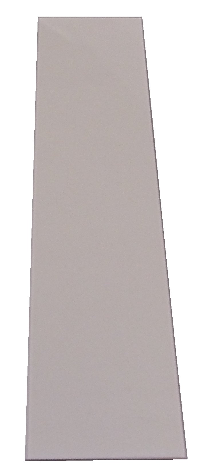 Justus P50-8 vetro a sinistra B