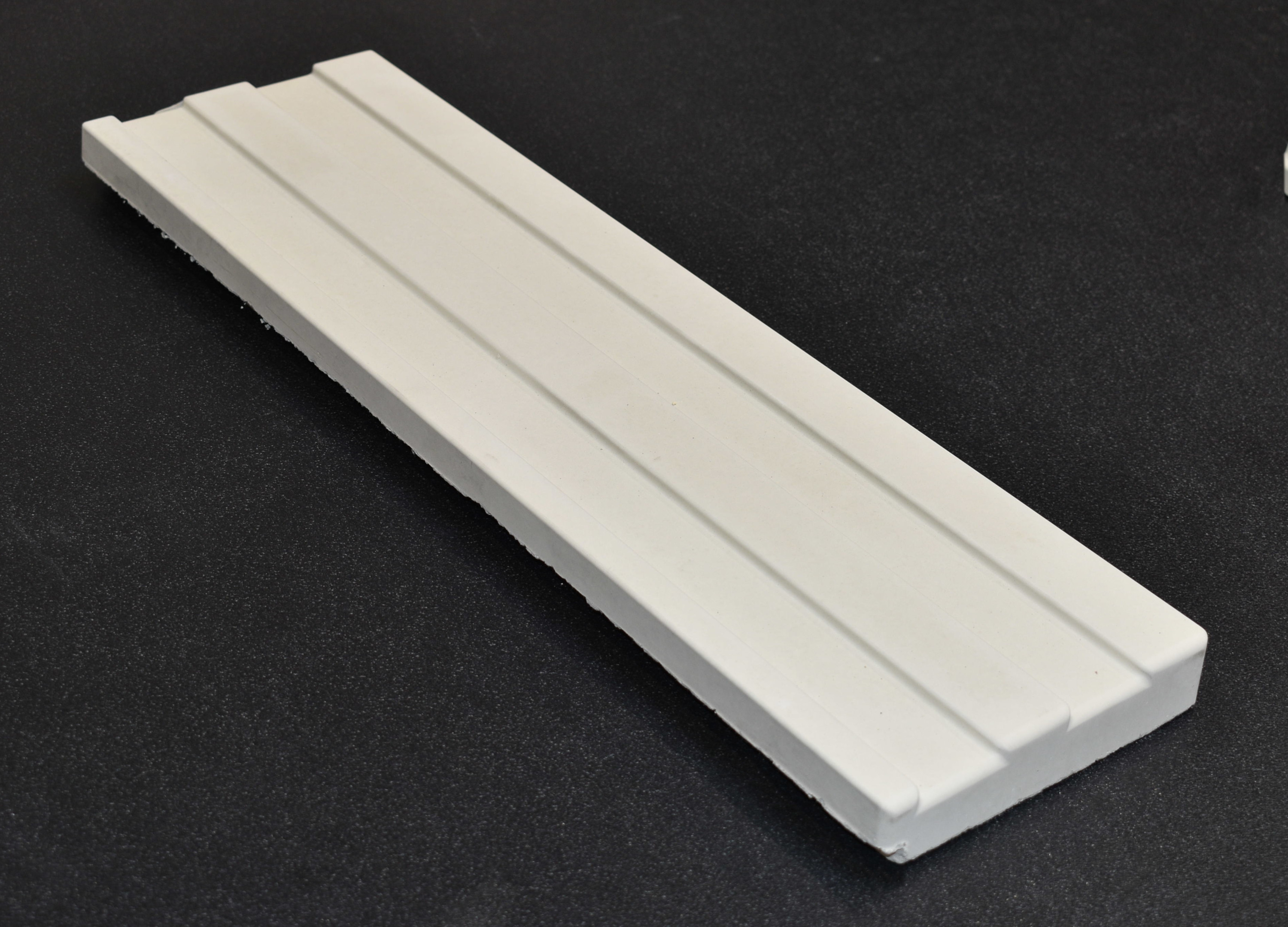 Spartherm Varia 2L-55h GET pietra posteriore a destra
