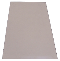Justus P50-8 vetro centrale C