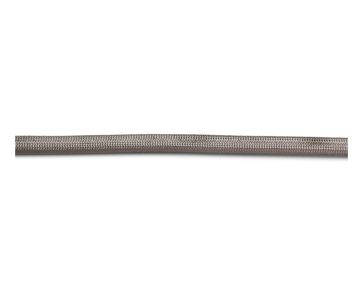 Justus P50-5 guarnizione sportello B