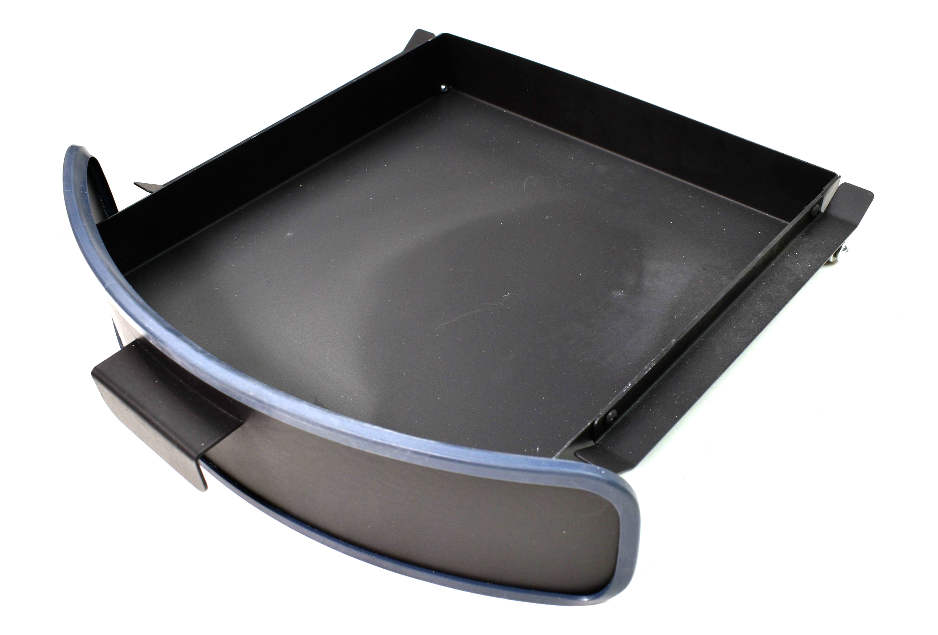 Spartherm Sino City cassetto raccogli cenere