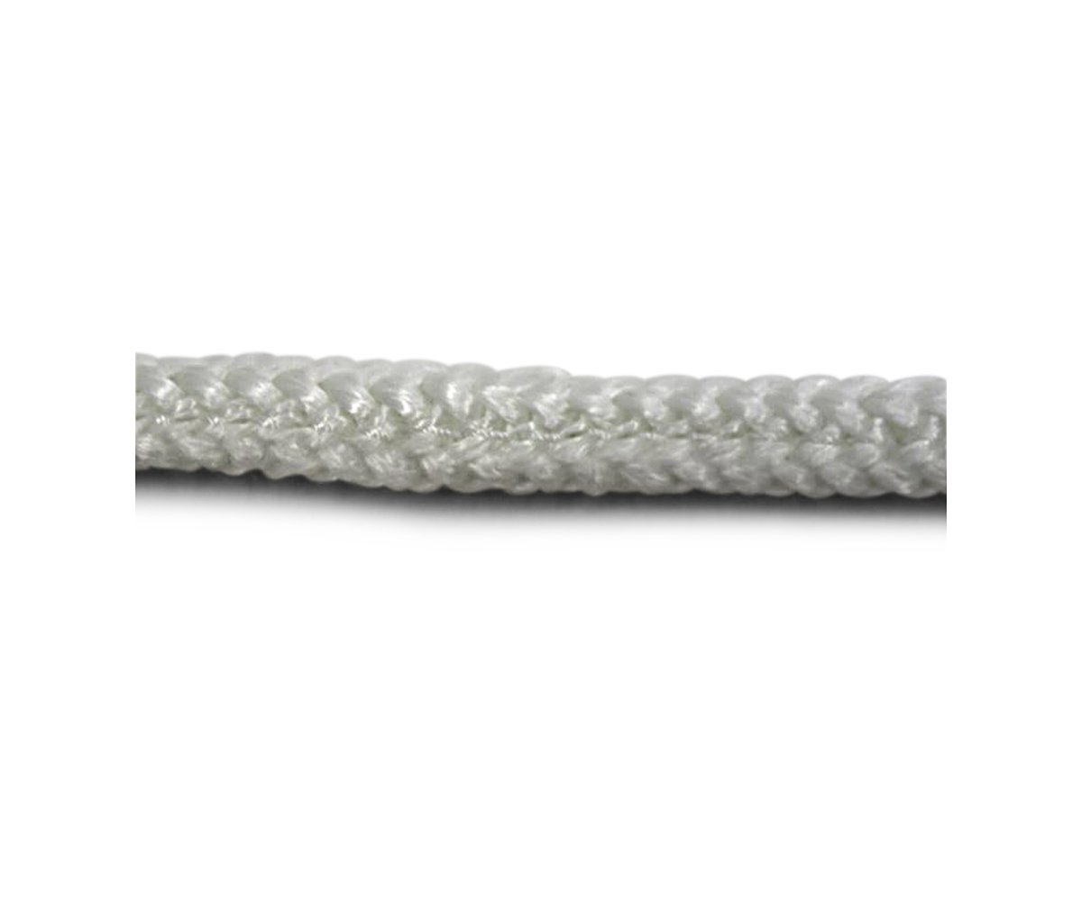 Austroflamm Aqua Heat 45x51K guarnizione per vetro