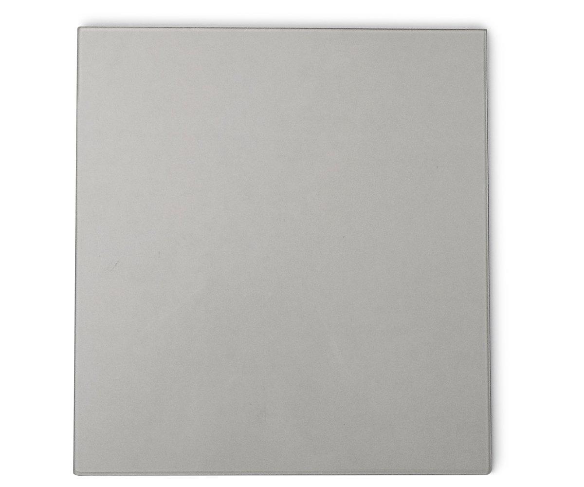 Haas-Sohn Pico 286.12 vetro
