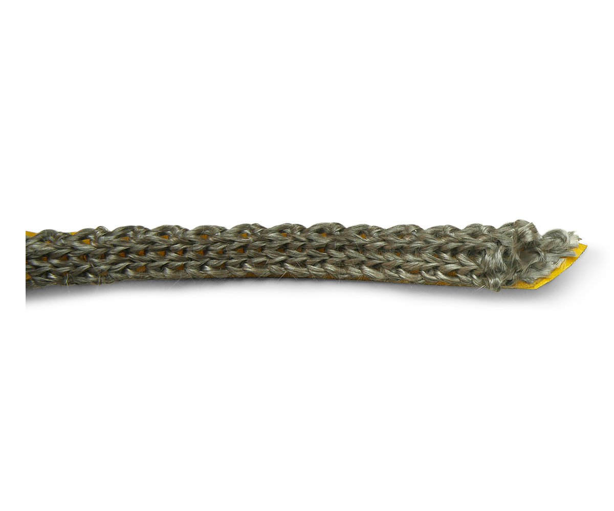 Jydepejsen Opus-Line guarnizione set