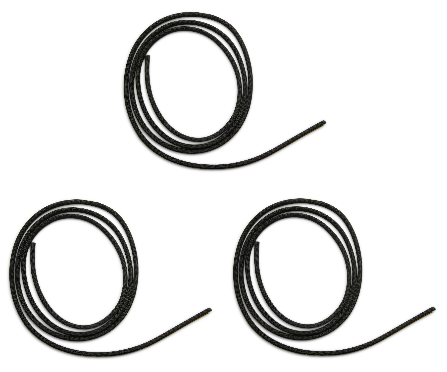 Aduro 7.2 guarnizione per vetro set