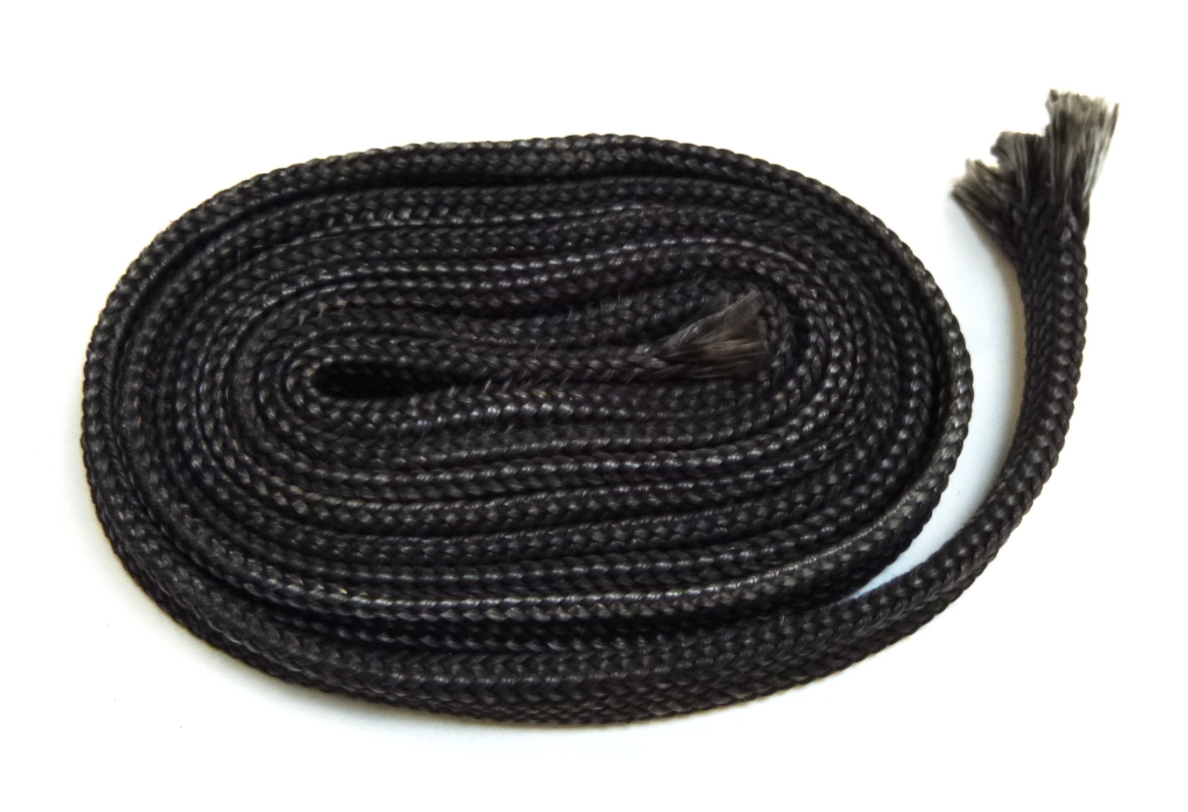 Techfire UNI-1066 guarnizione per vetro A