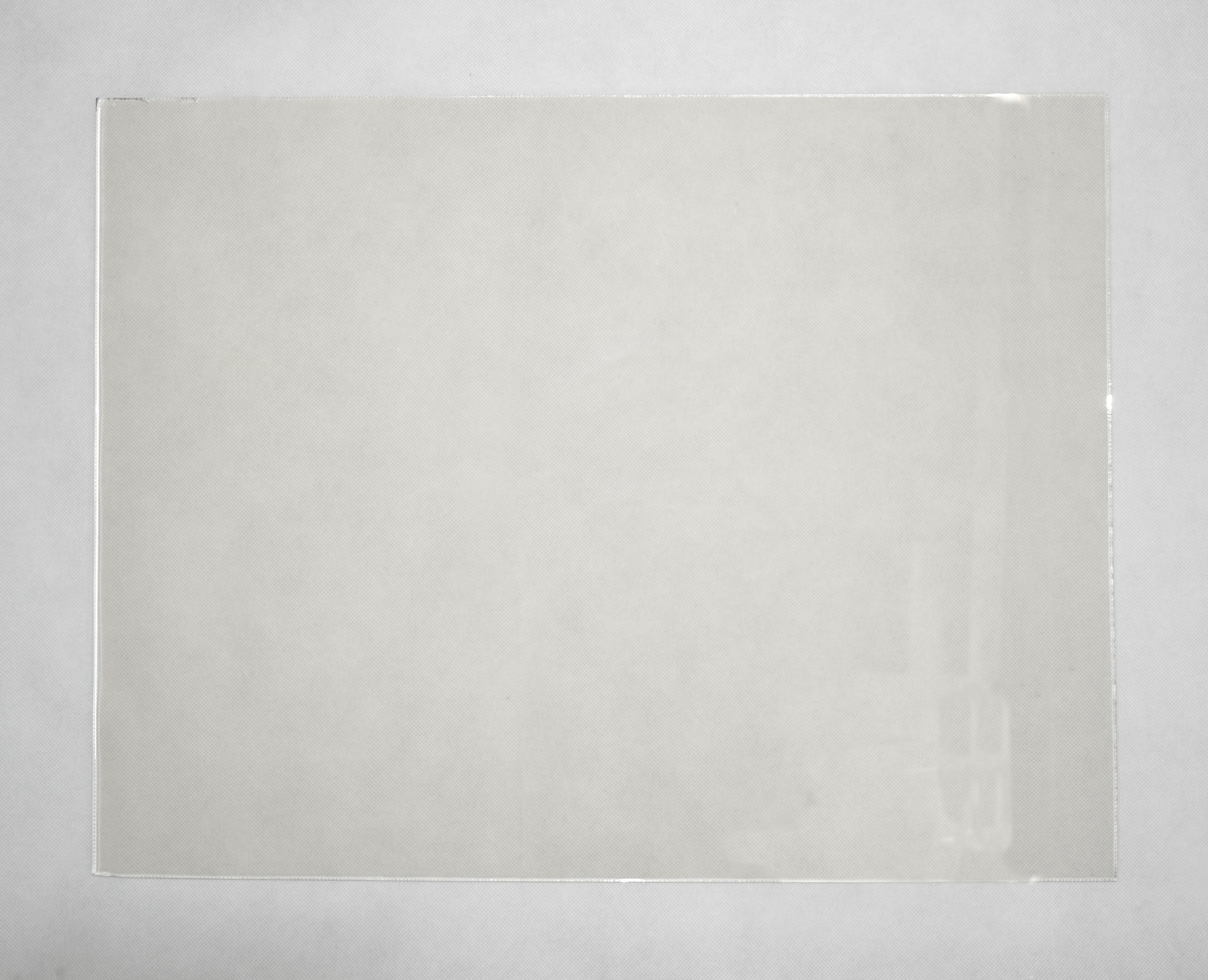 Schmid Lina 45/57 vetro A
