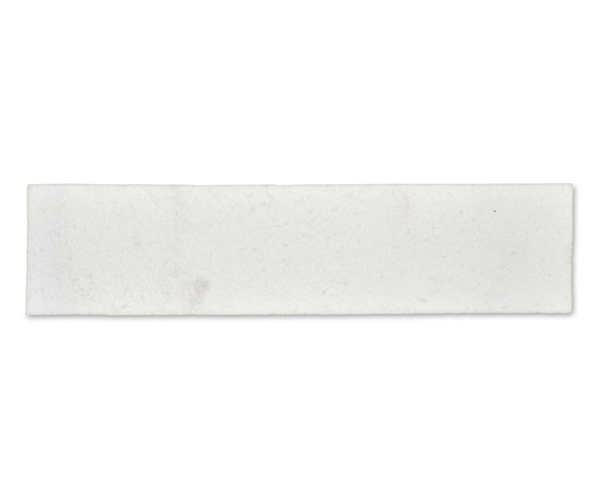 Spartherm Mini Z guarnizione serranda aria primaria