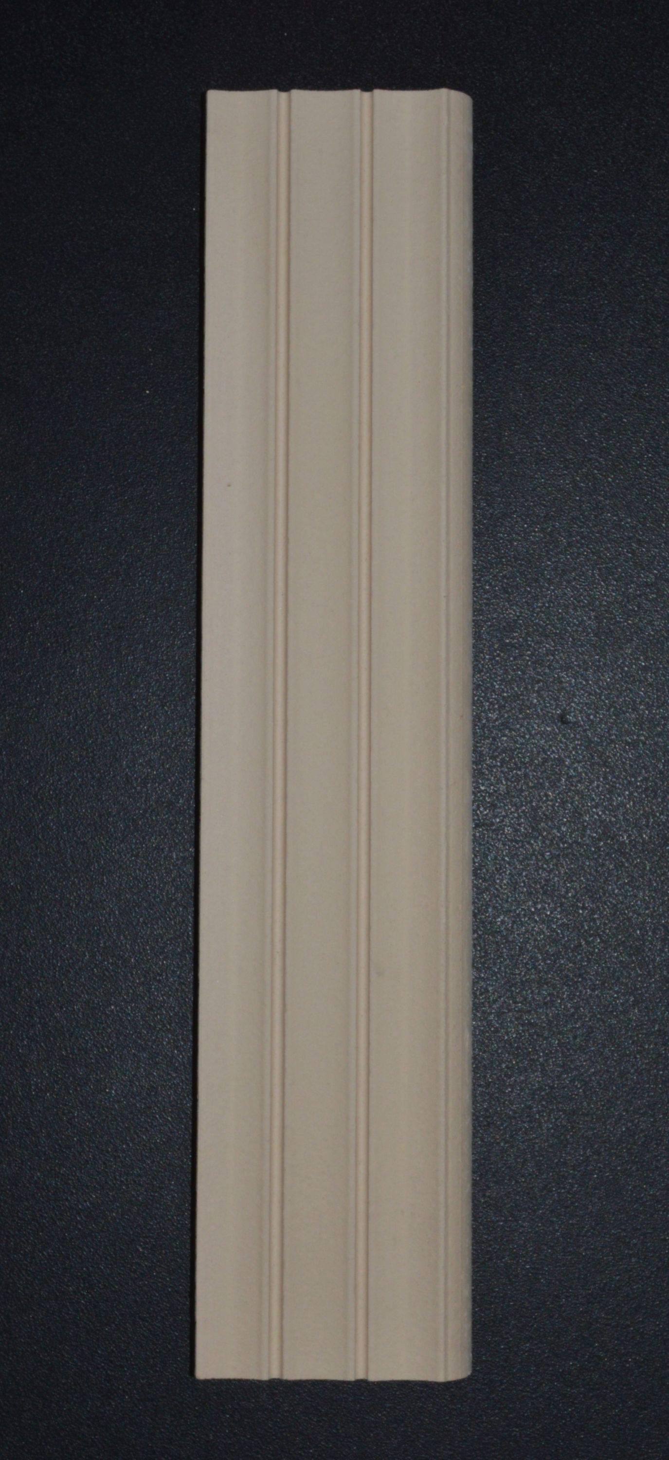 Brunner KK 51/67 pietra laterale a destra anteriore