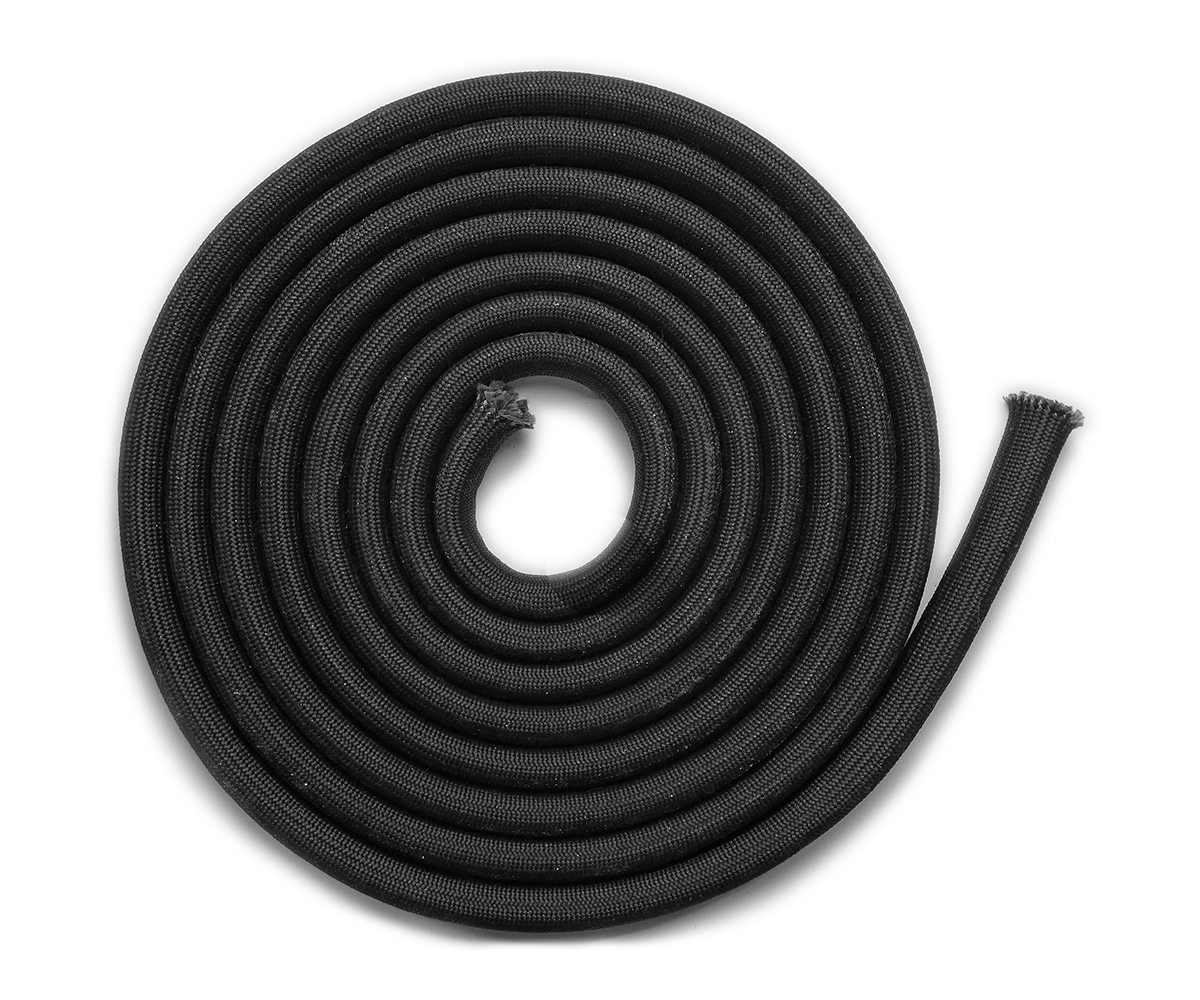 Skantherm Balance guarnizione sportello