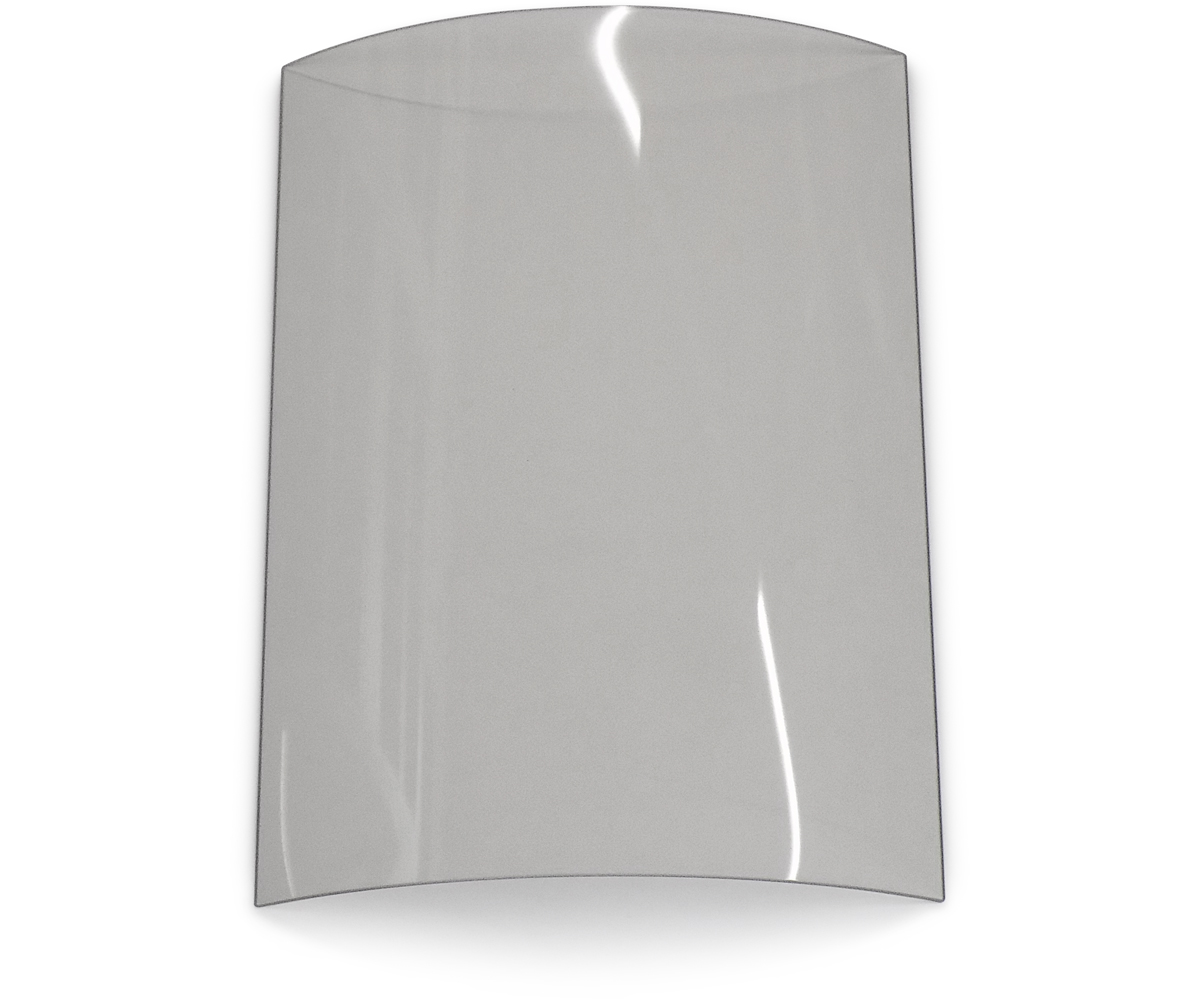Heta Hot-Line 500 vetro