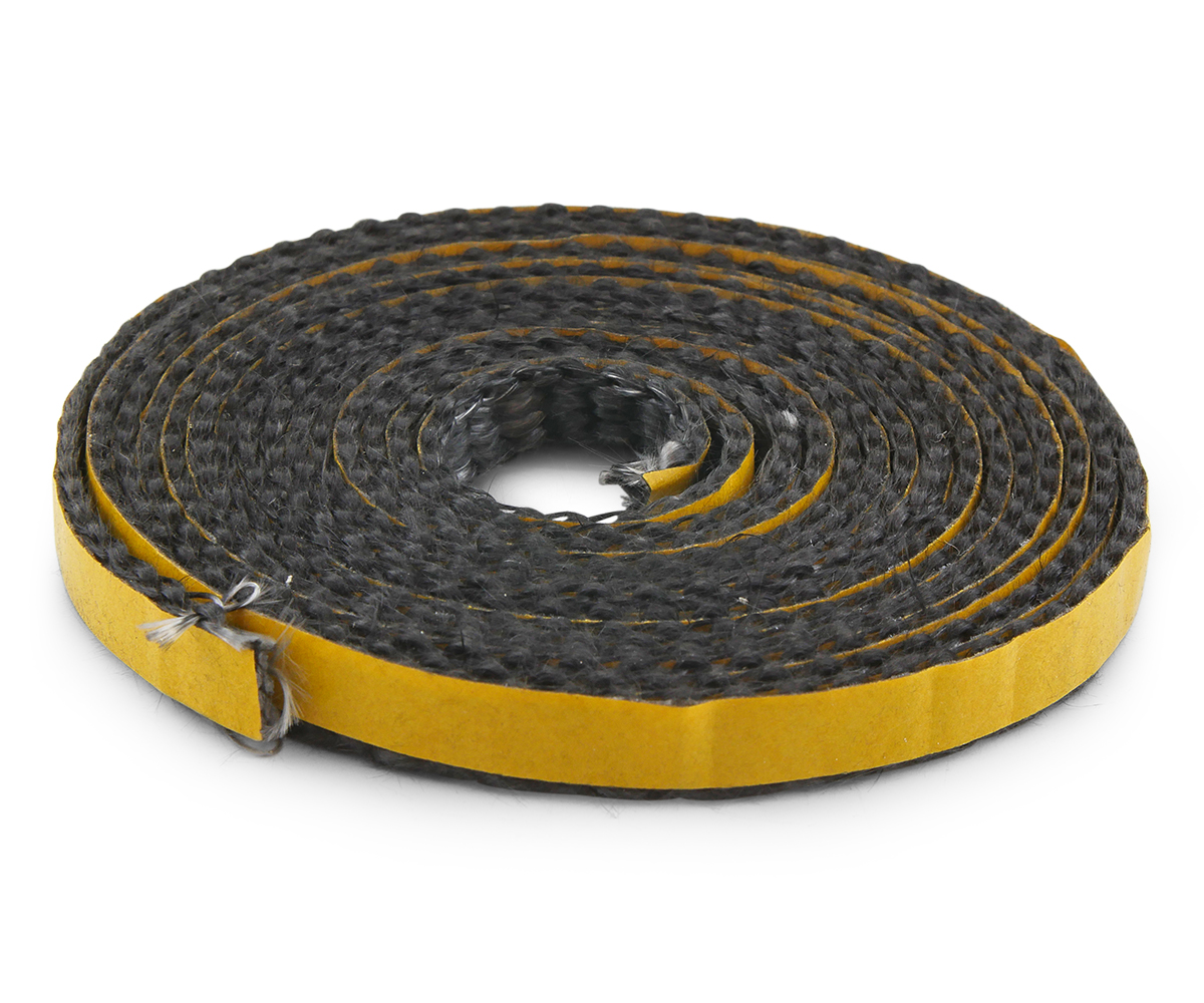 Oranier Polar NEO W+ guarnizione per vetro