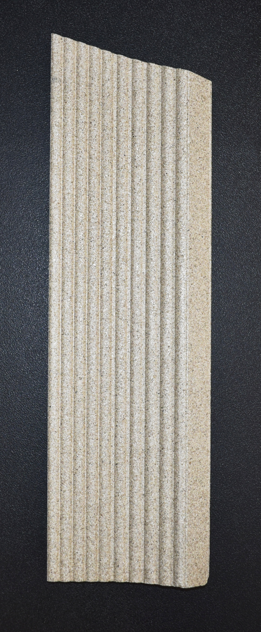 Oranier tipo 4654-6 pietra laterale a sinistra anteriore C