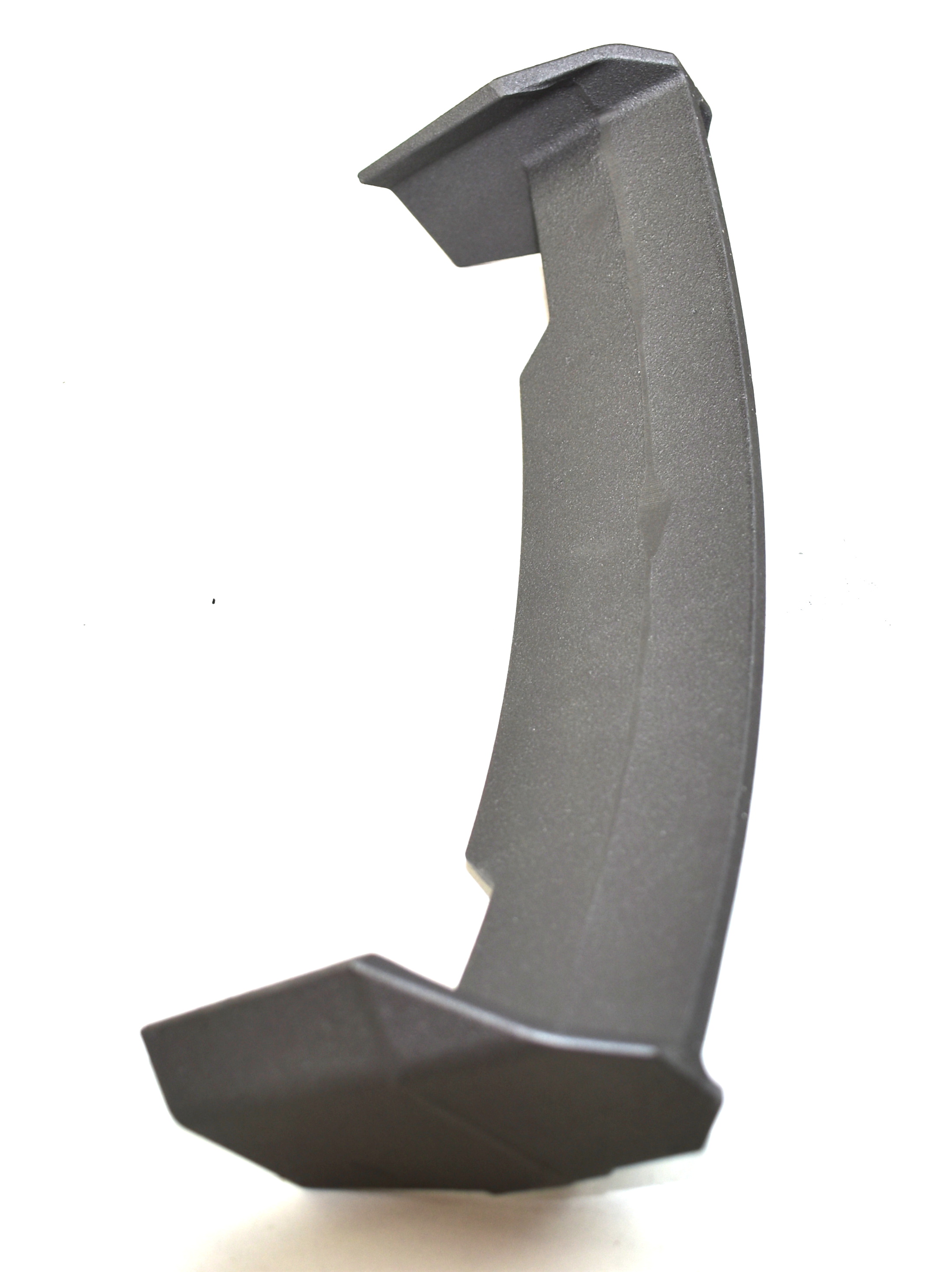 Koppe Gravity ferma legna grigio