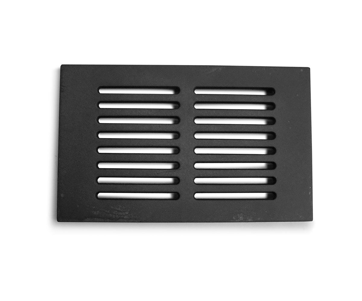Haas-Sohn Ascoli 219.17 griglia per cenere