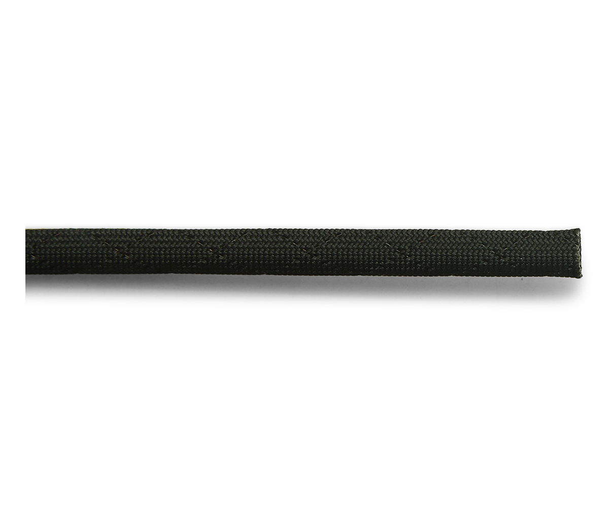 Justus 4615-6 guarnizione per vetro