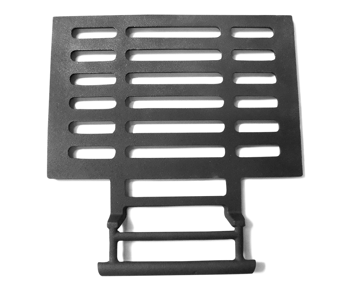 Contura 26K griglia per cenere