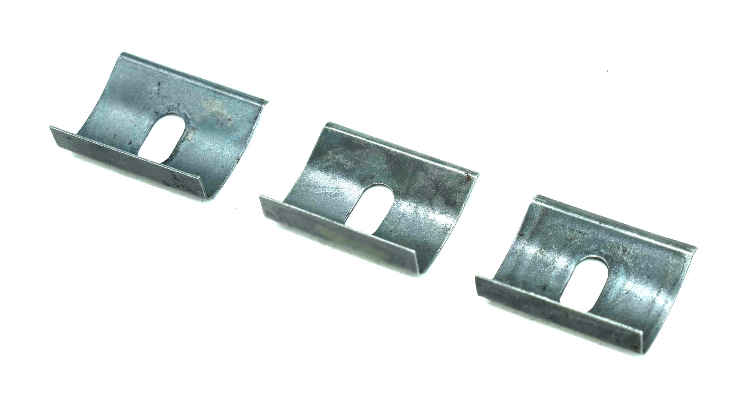 Oranier Polar 4 supporto per vetro set