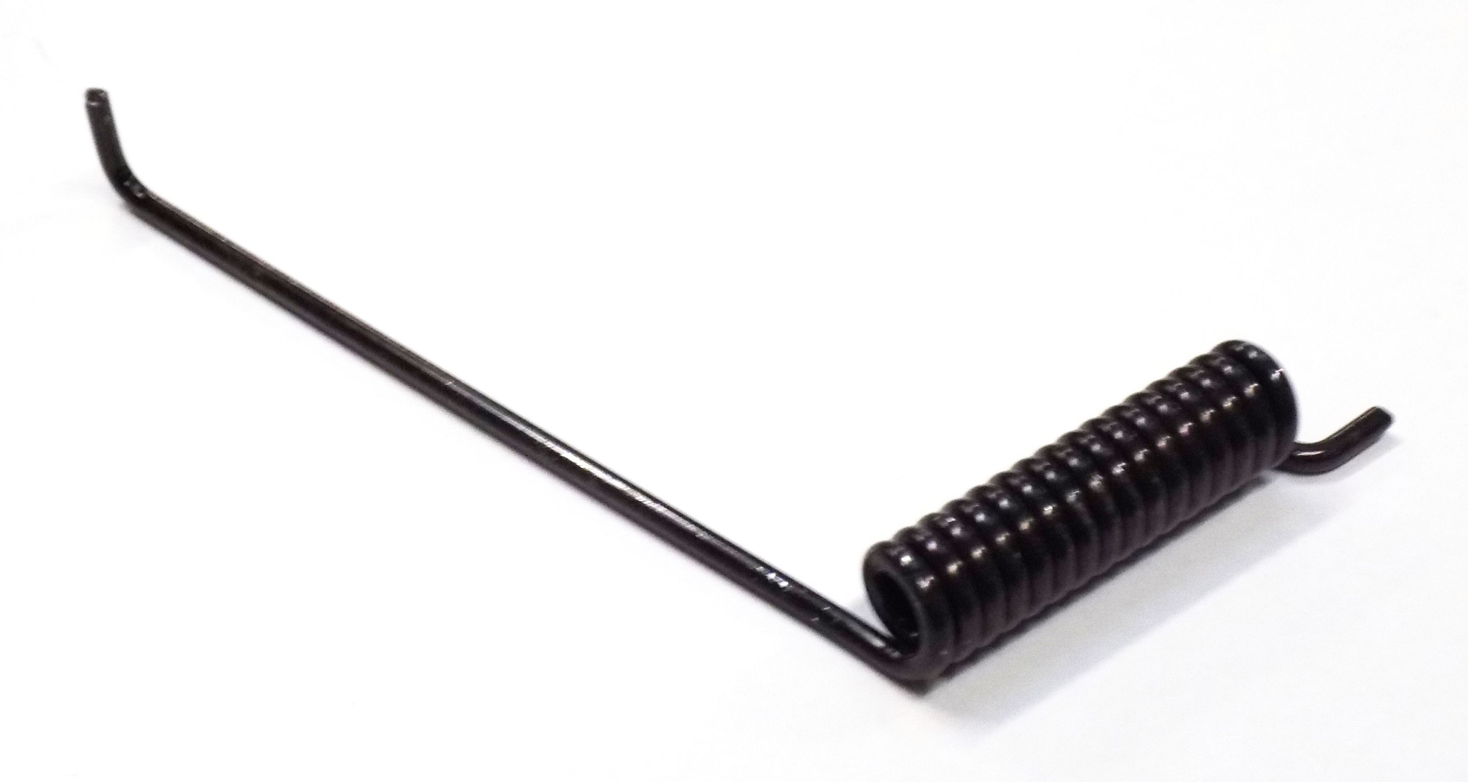 Haas-Sohn Rubus 295.15 molla sportello