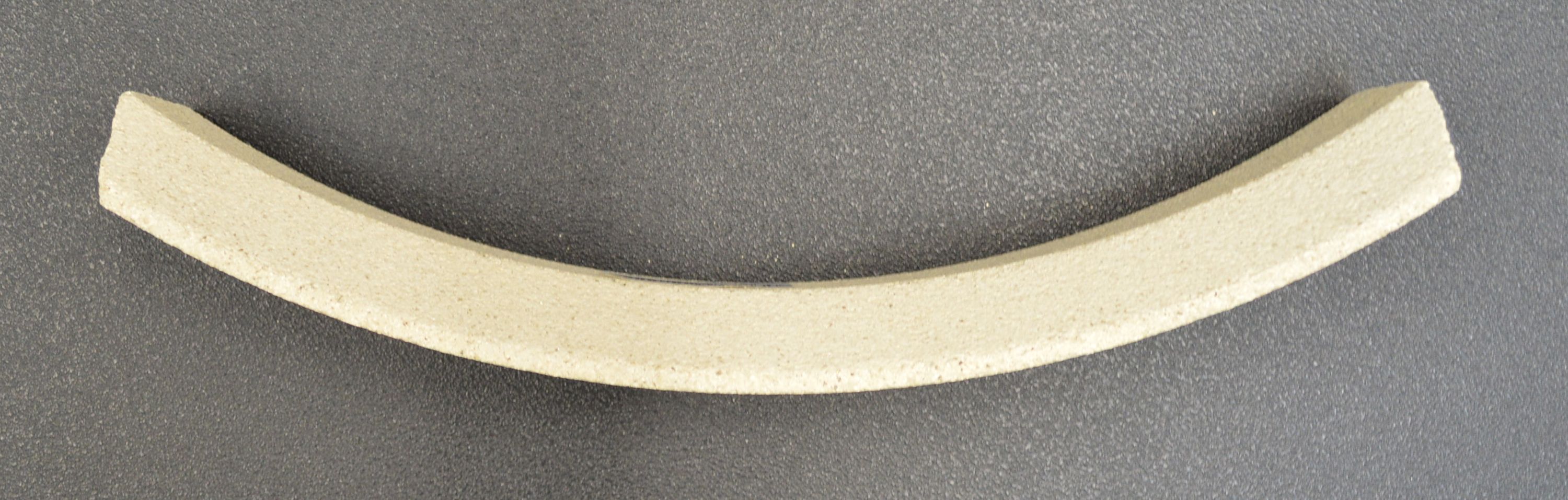 Termatech TT10 pietra anteriore