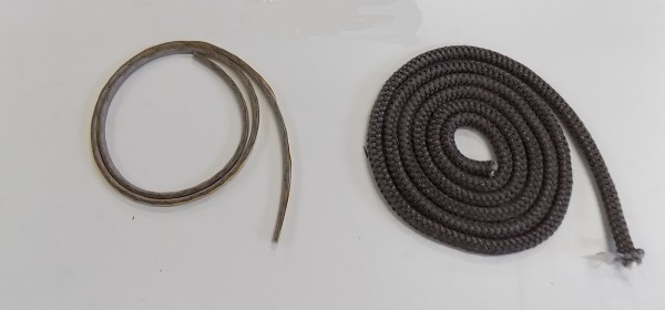 HWAM 30 guarnizione set
