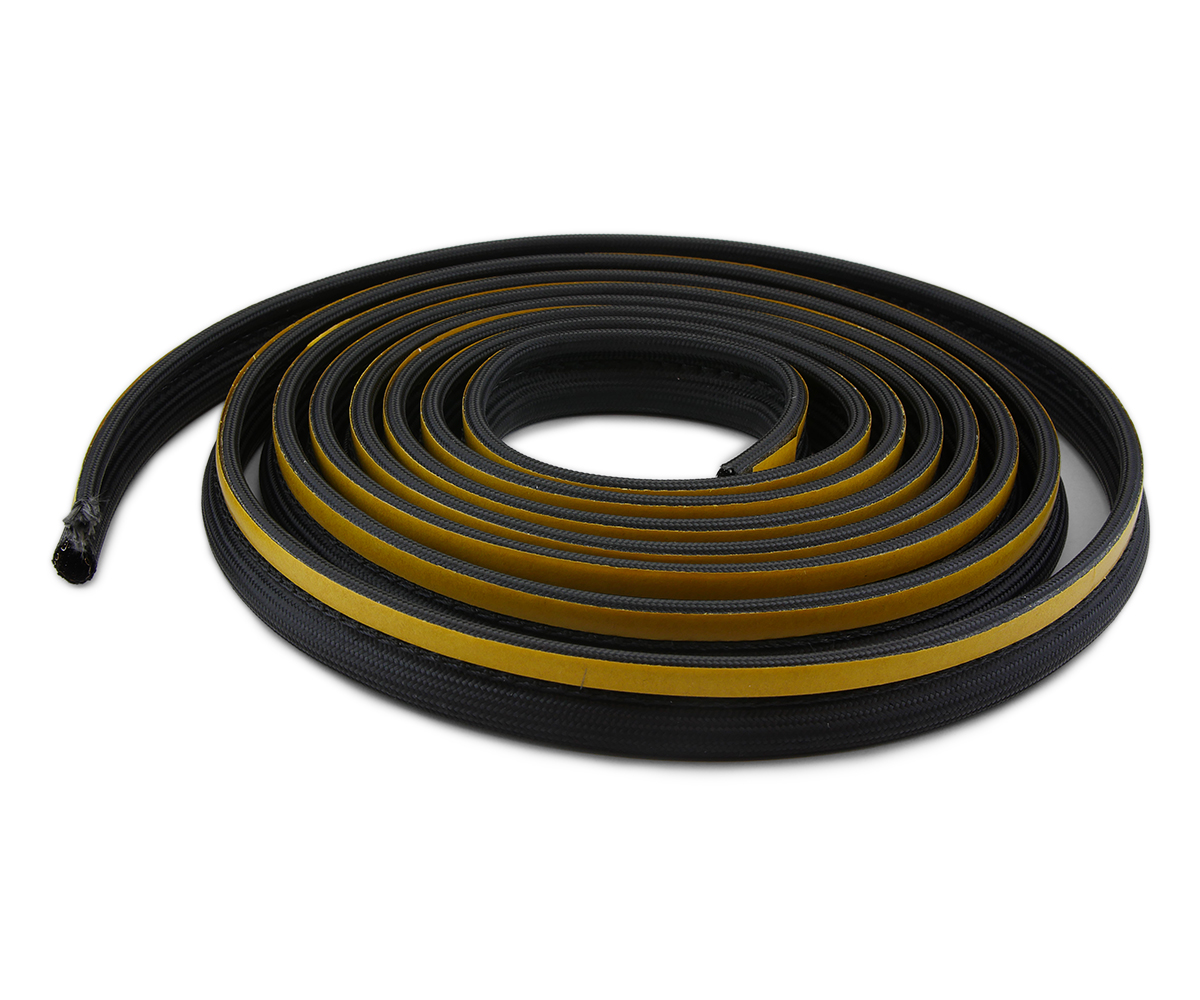 Justus Reno Soft Wärme Plus guarnizione sportello B