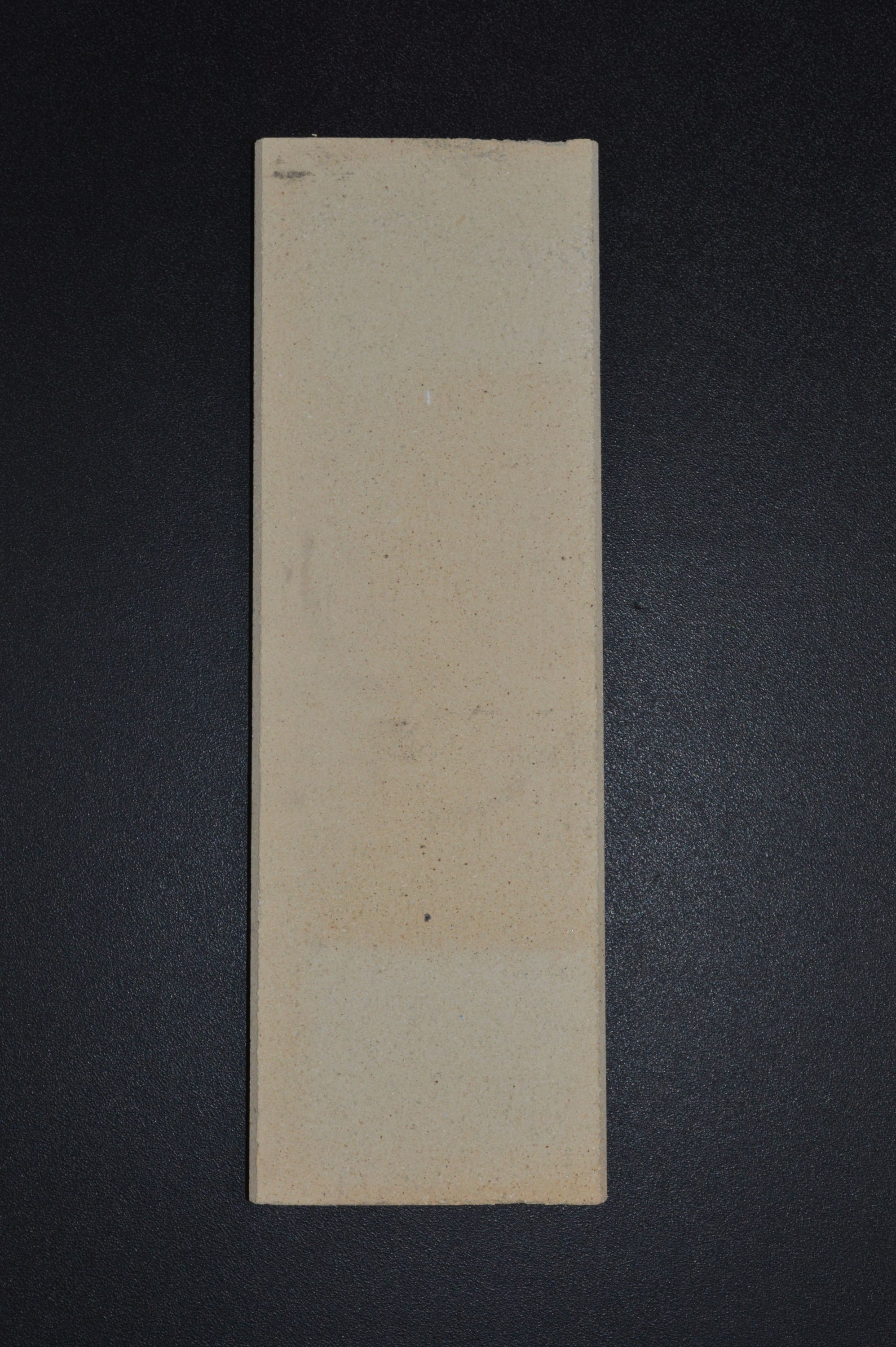 Schmid Ronda 55/51 pietra posteriore