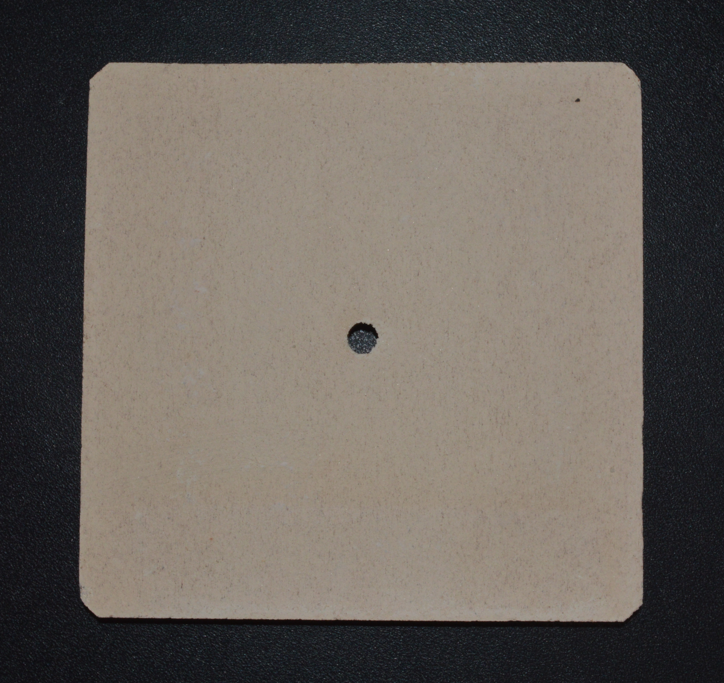 Brunner HKD 2.2 pietra per fondo