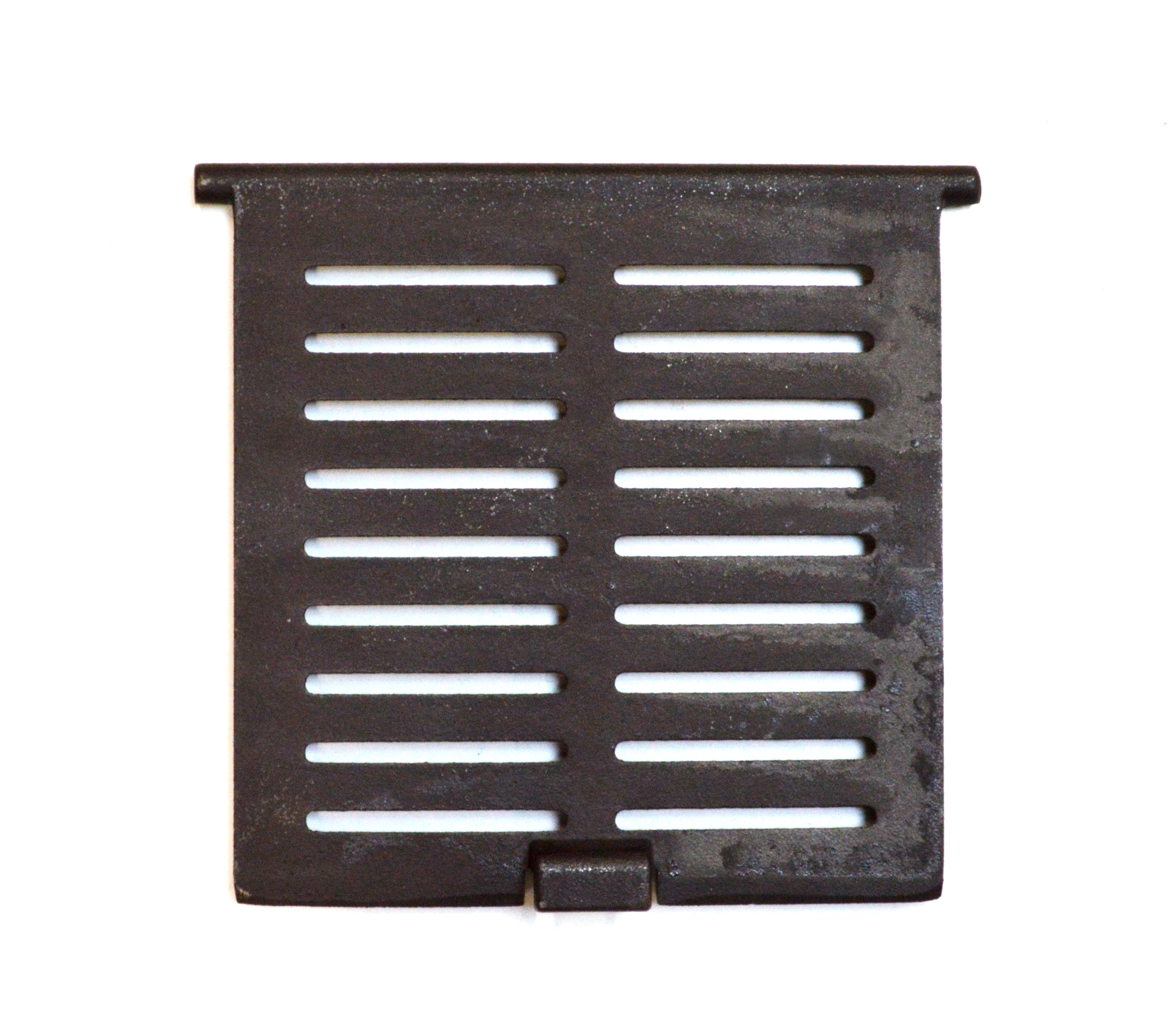 Spartherm Varia 2Lh H2O griglia per cenere B