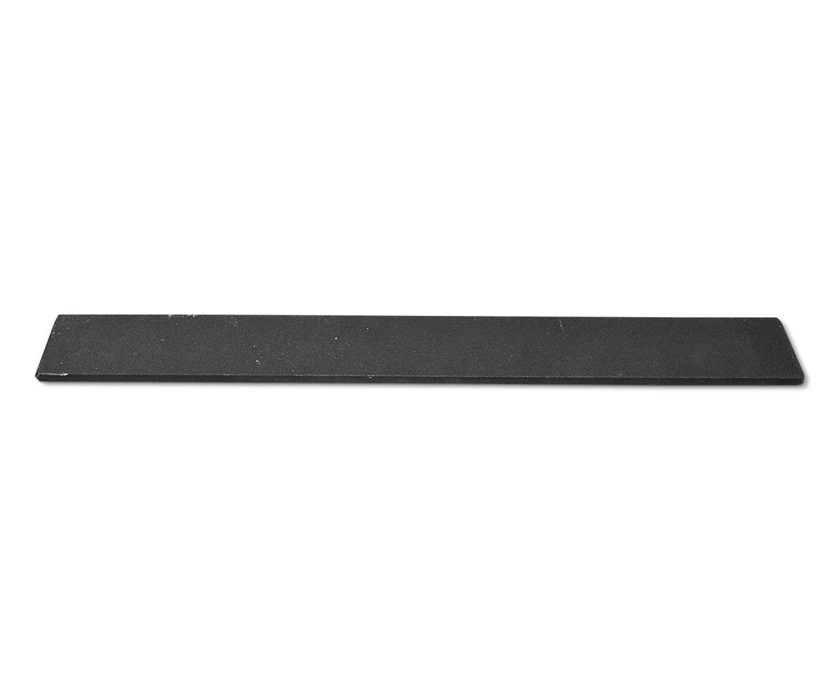 Fireplace Havanna C ferma legna