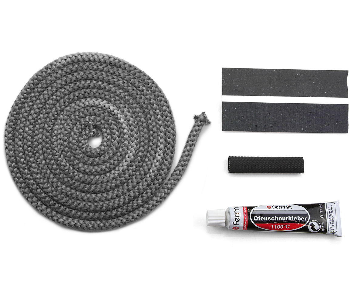 Justus Vigo guarnizione sportello set