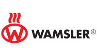 Mostra tutti i ricambi Wamsler