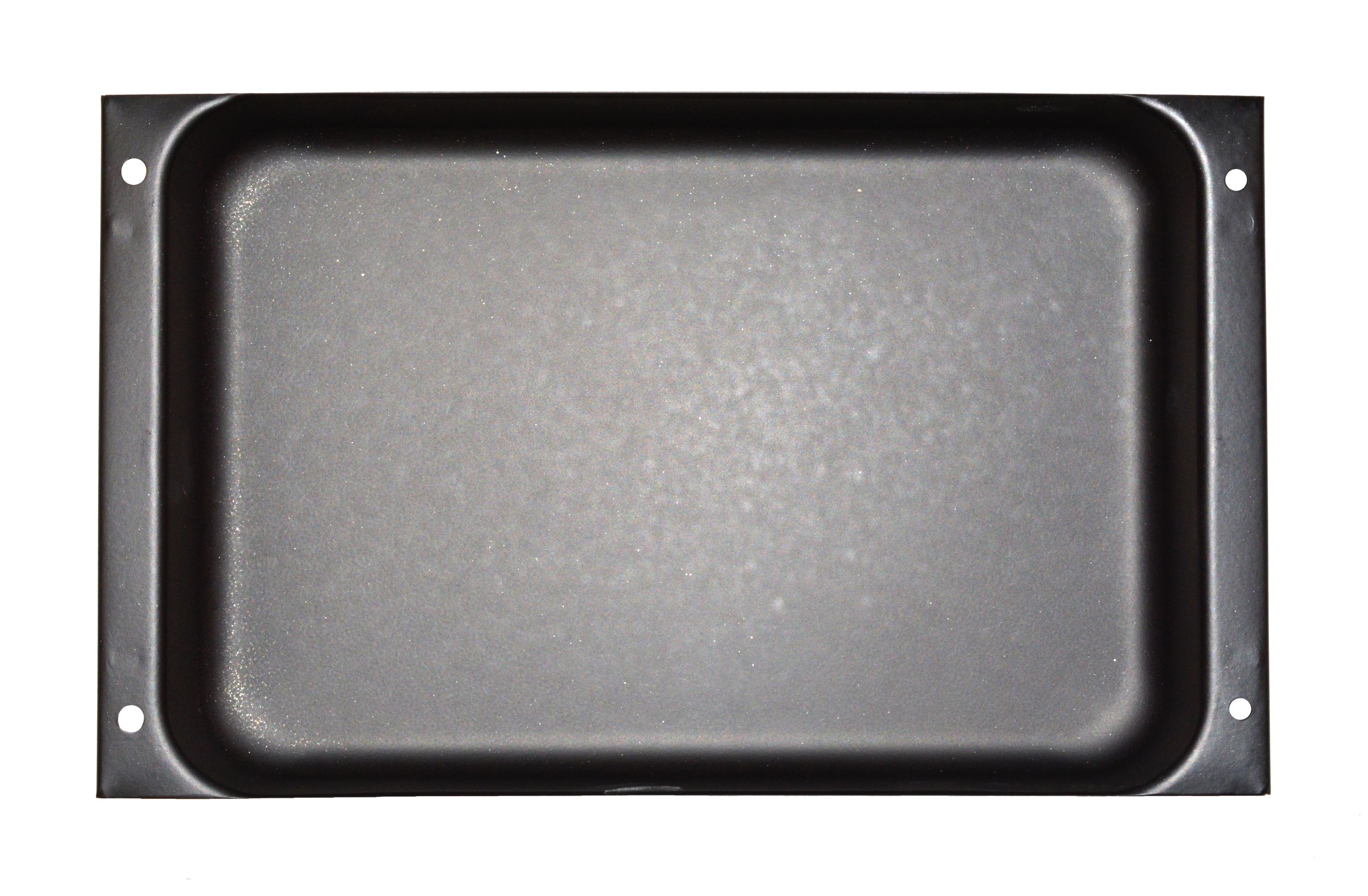 La Nordica Ester Forno Evo cassetto raccogli cenere C