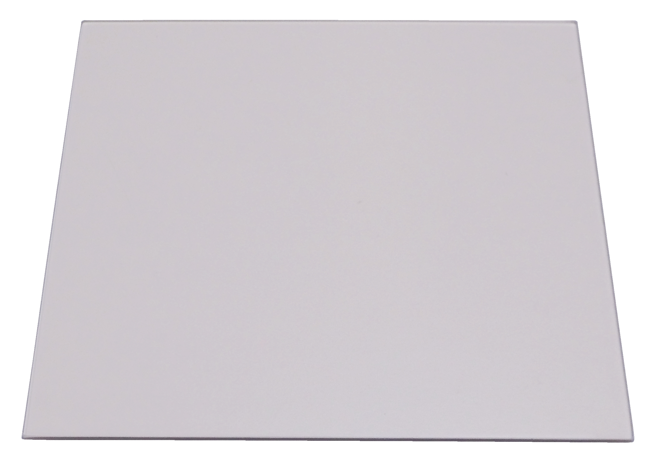 Schmid Quadro vetro