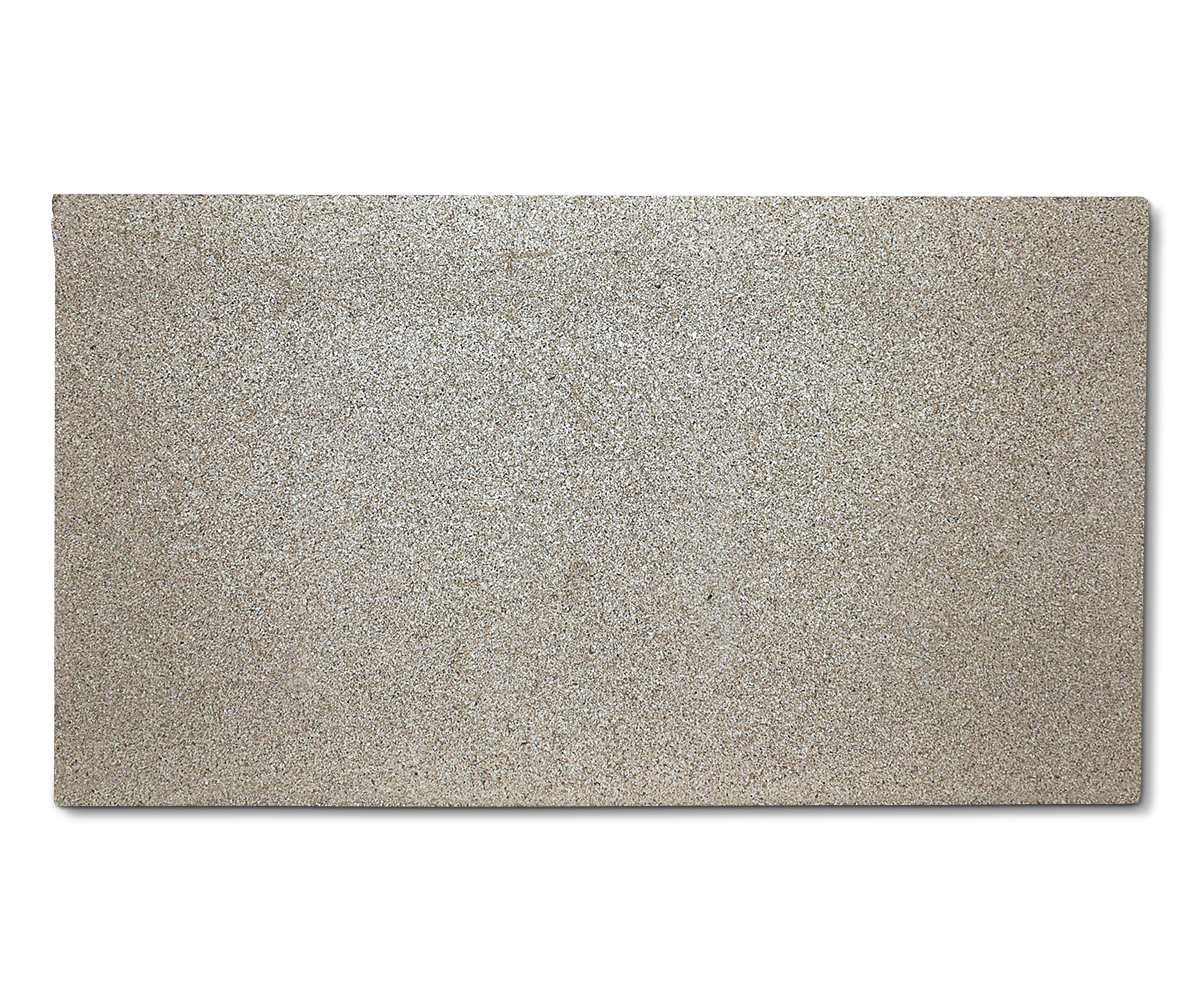 Thorma Borgholm deflettore di tiraggio A