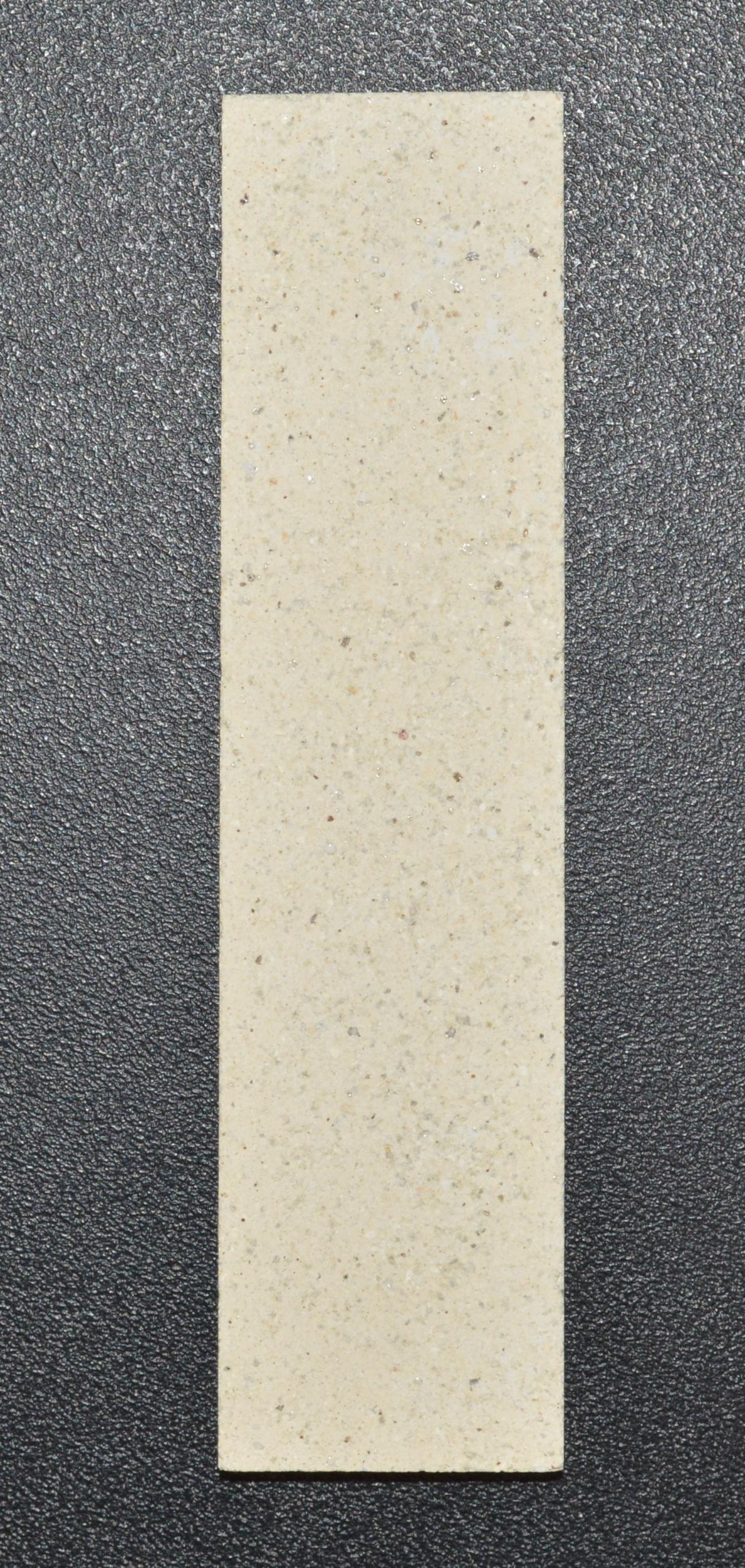 Lotus 4310 pietra per fondo a sinistra