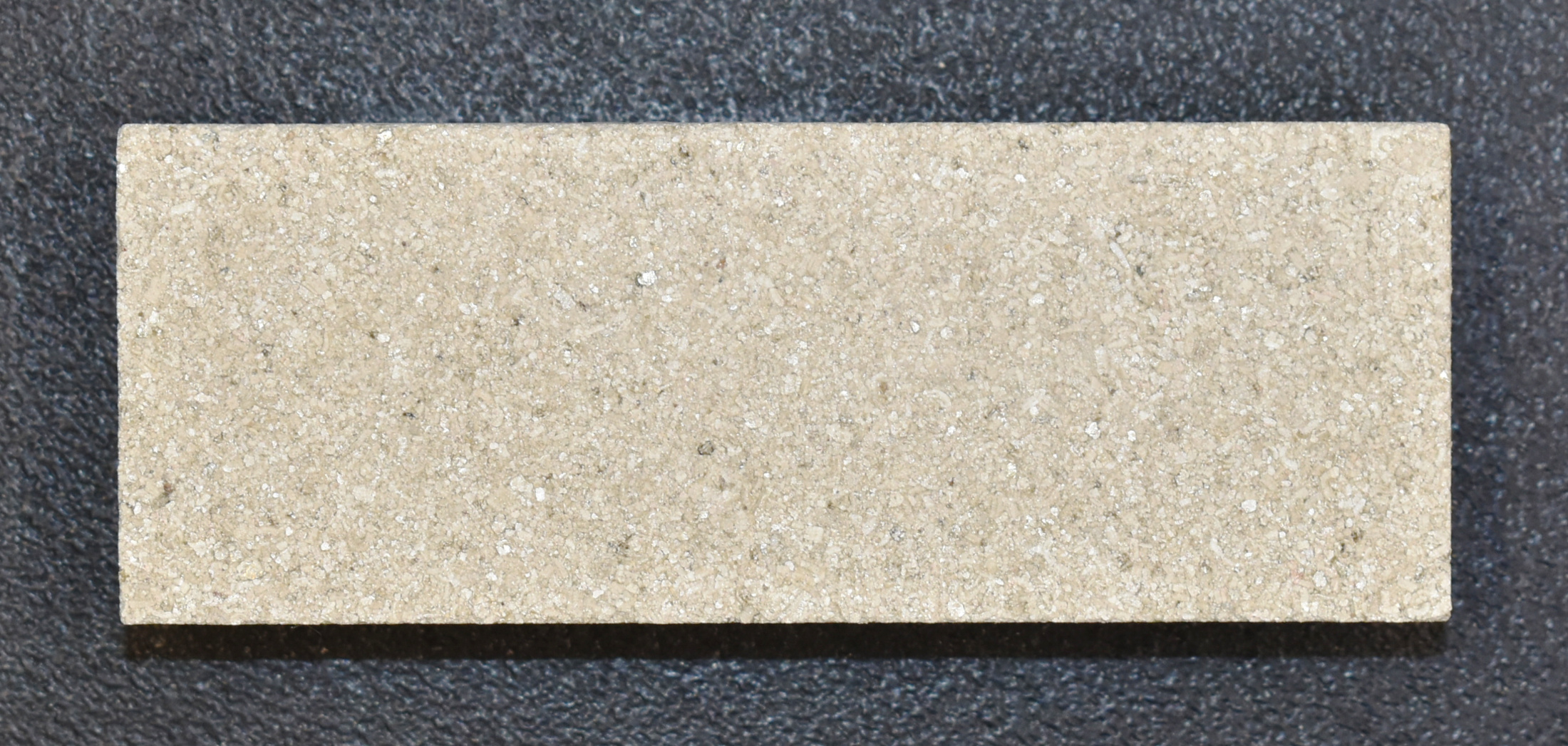 Oranier Viking Bodenstein hinten B