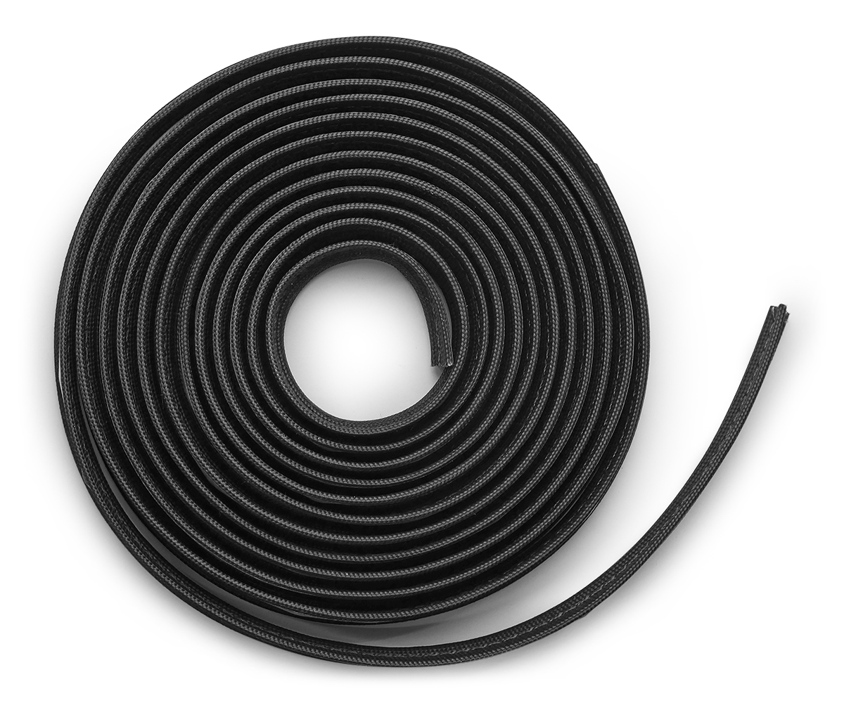 Spartherm Arte U-70h guarnizione sportello