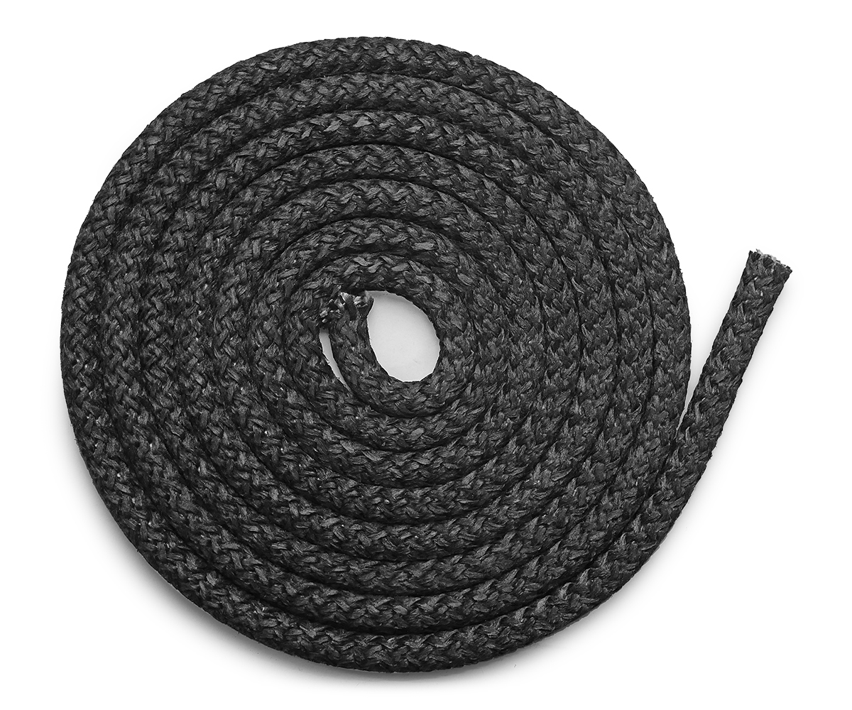 Austroflamm Koko Xtra guarnizione sportello
