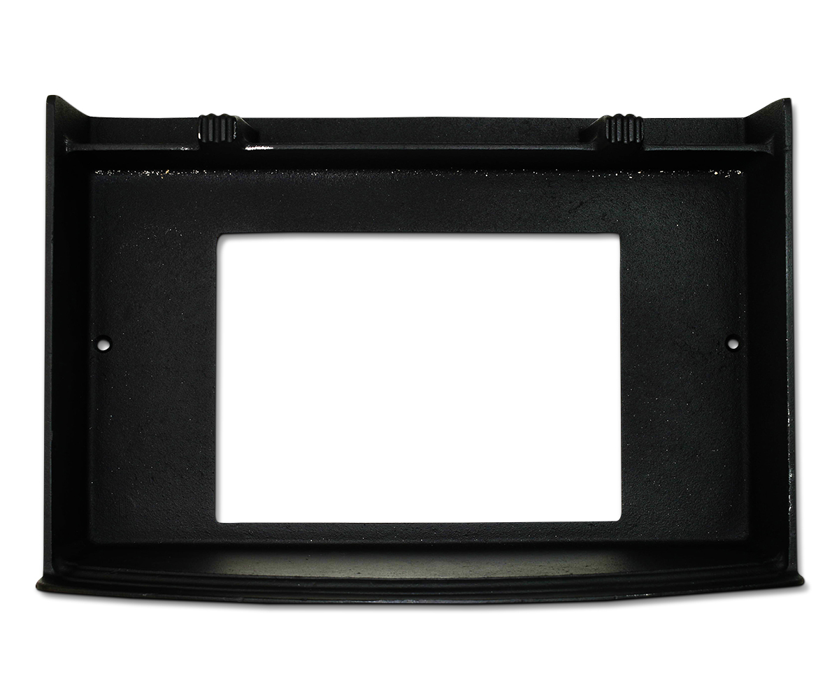 Supra Tertio 540 V supporto griglia